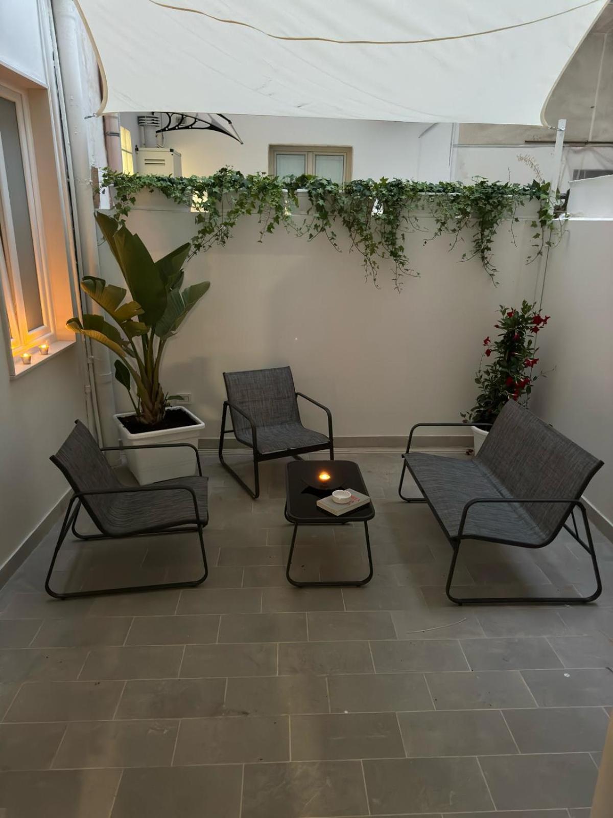 Home Sweet Home Syracuse Bagian luar foto