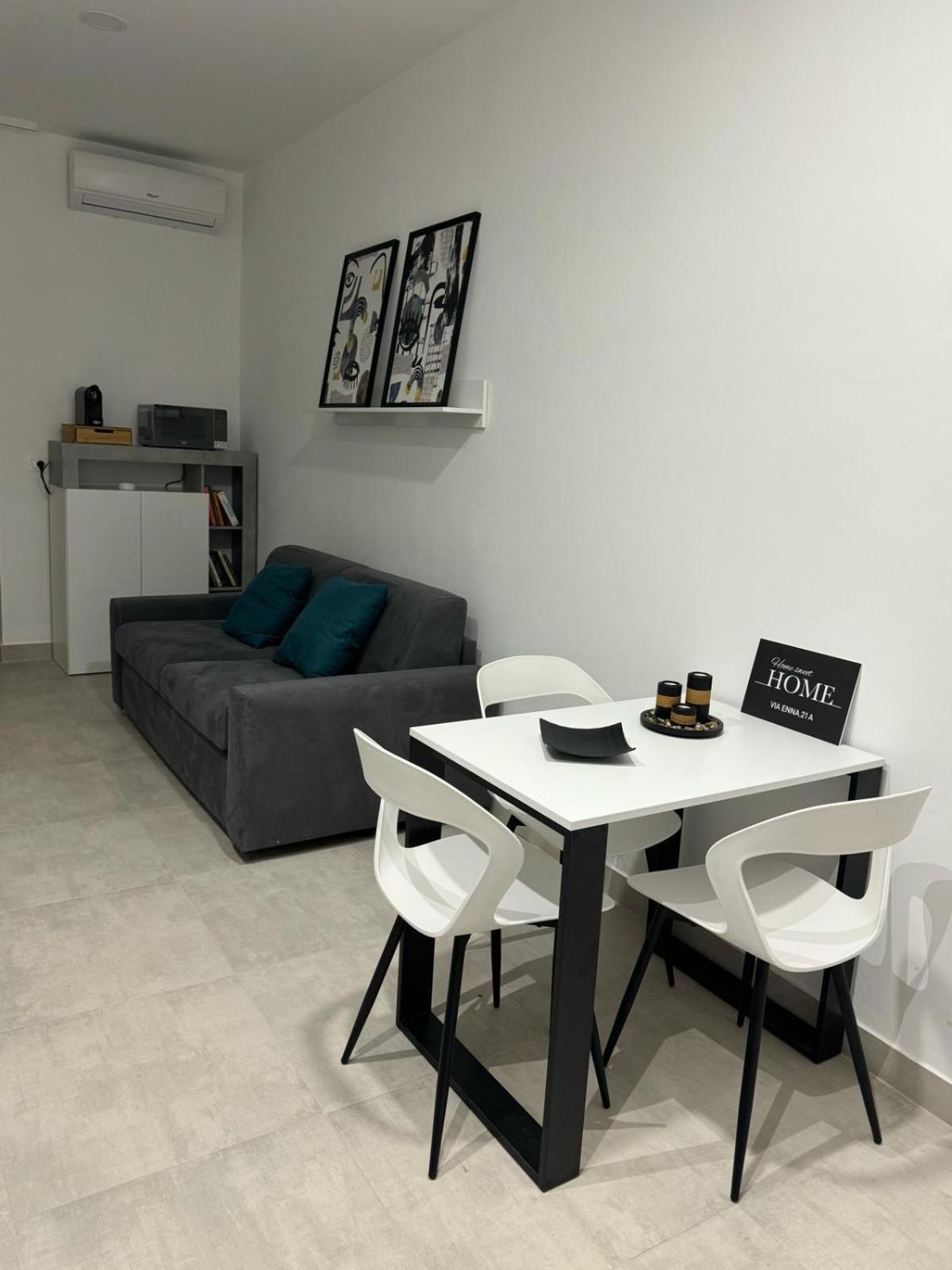 Home Sweet Home Syracuse Bagian luar foto