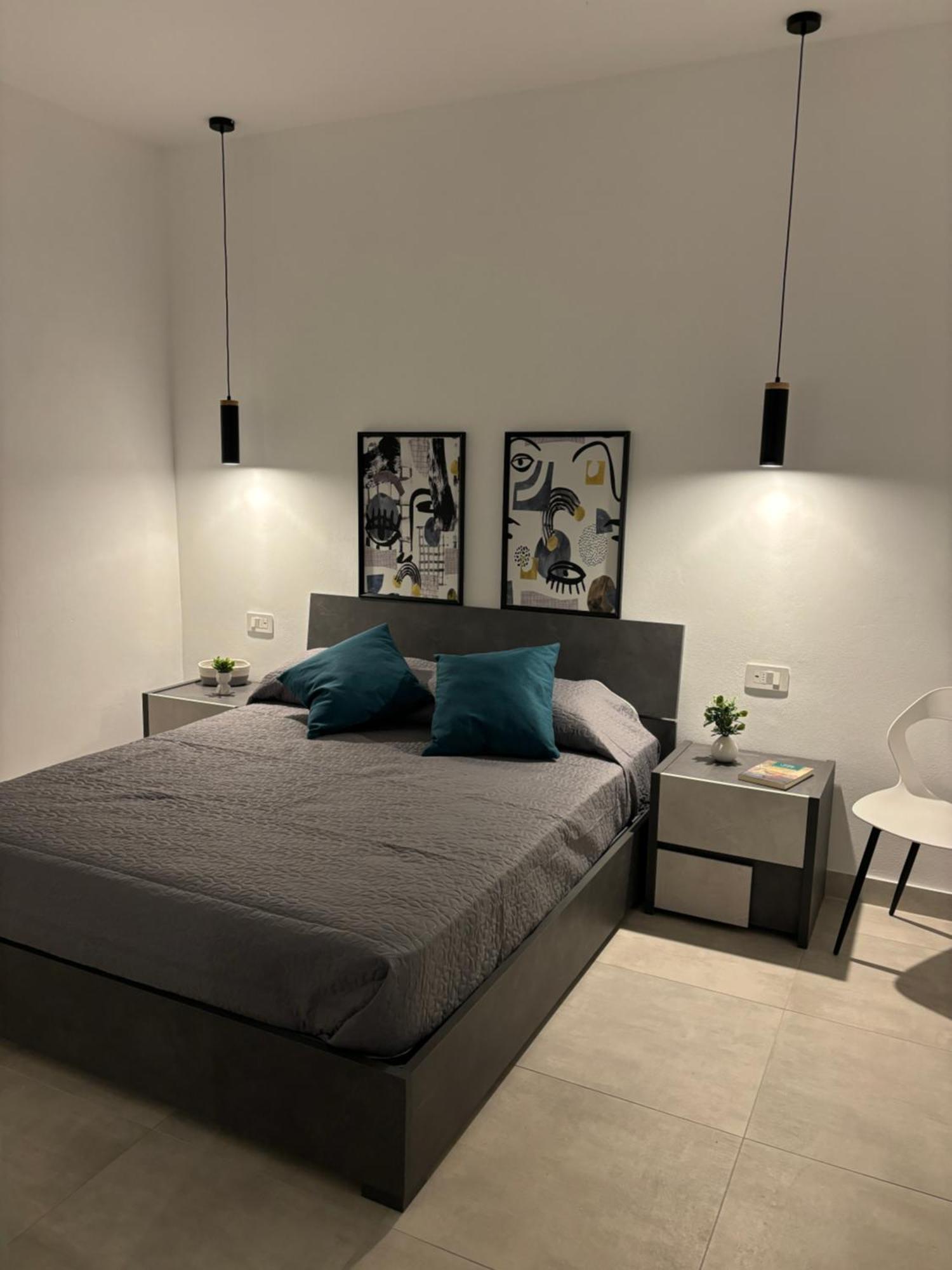 Home Sweet Home Syracuse Bagian luar foto