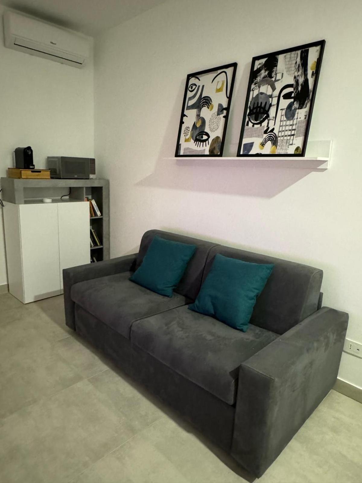 Home Sweet Home Syracuse Bagian luar foto