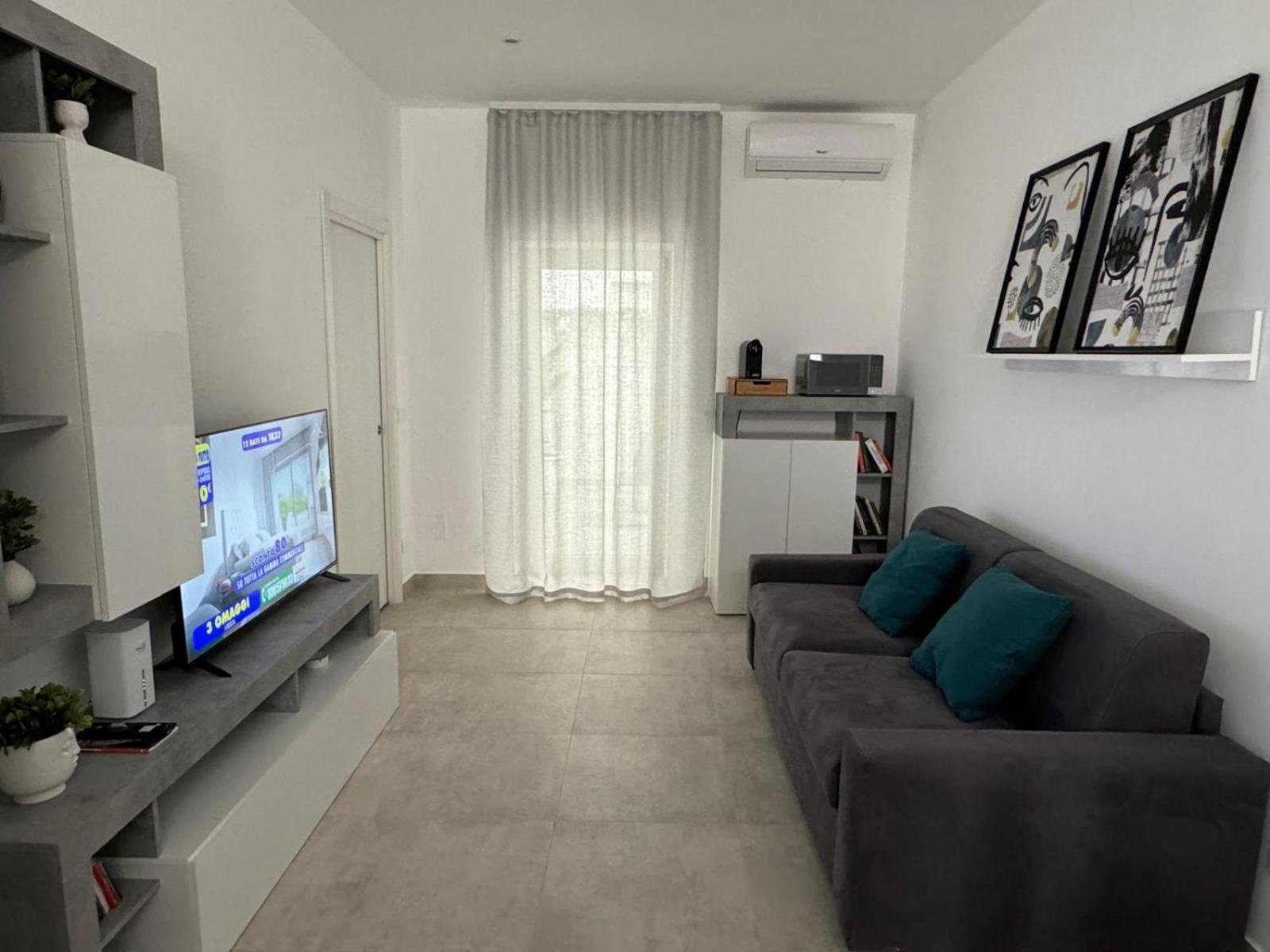 Home Sweet Home Syracuse Bagian luar foto