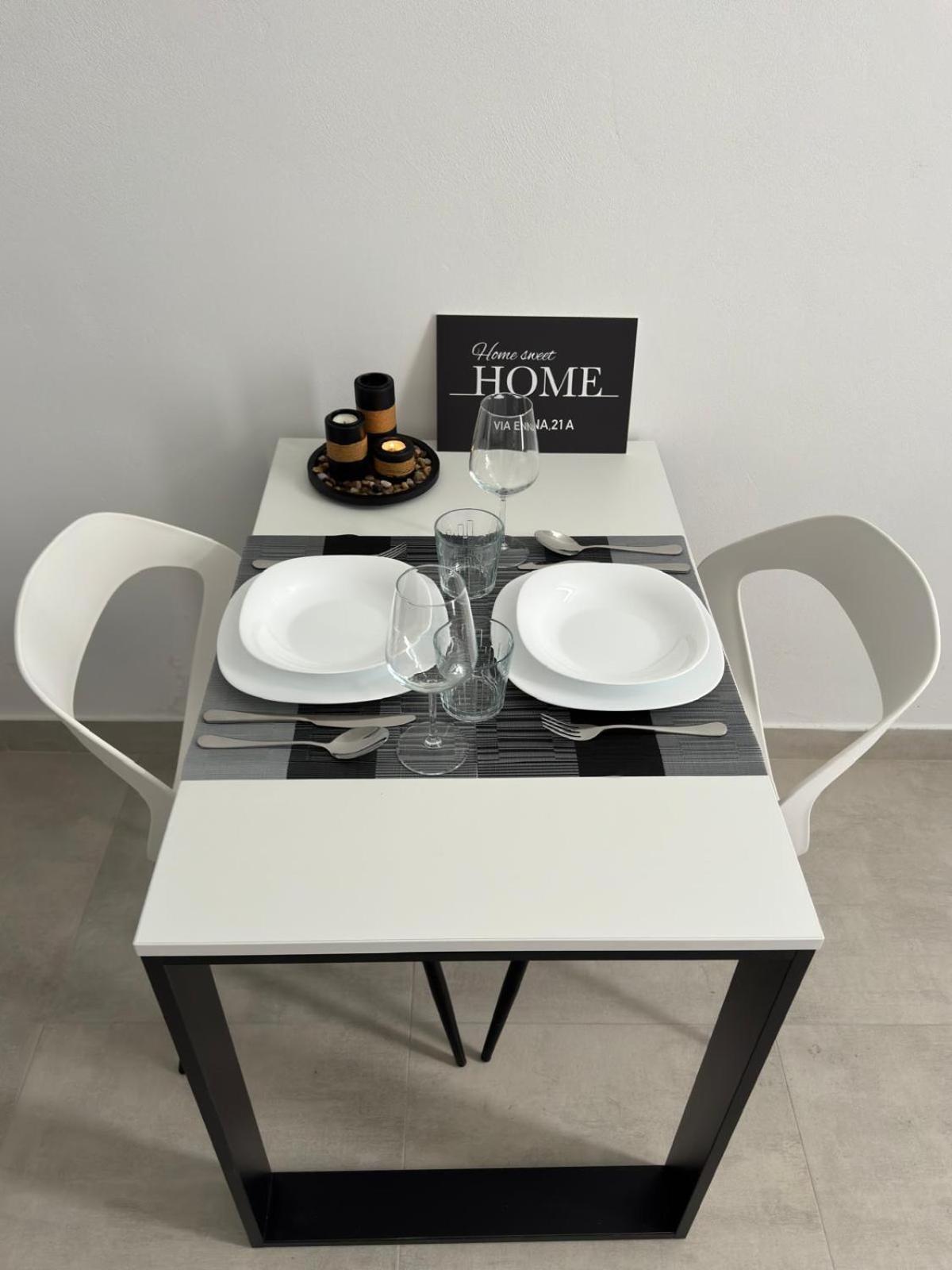 Home Sweet Home Syracuse Bagian luar foto