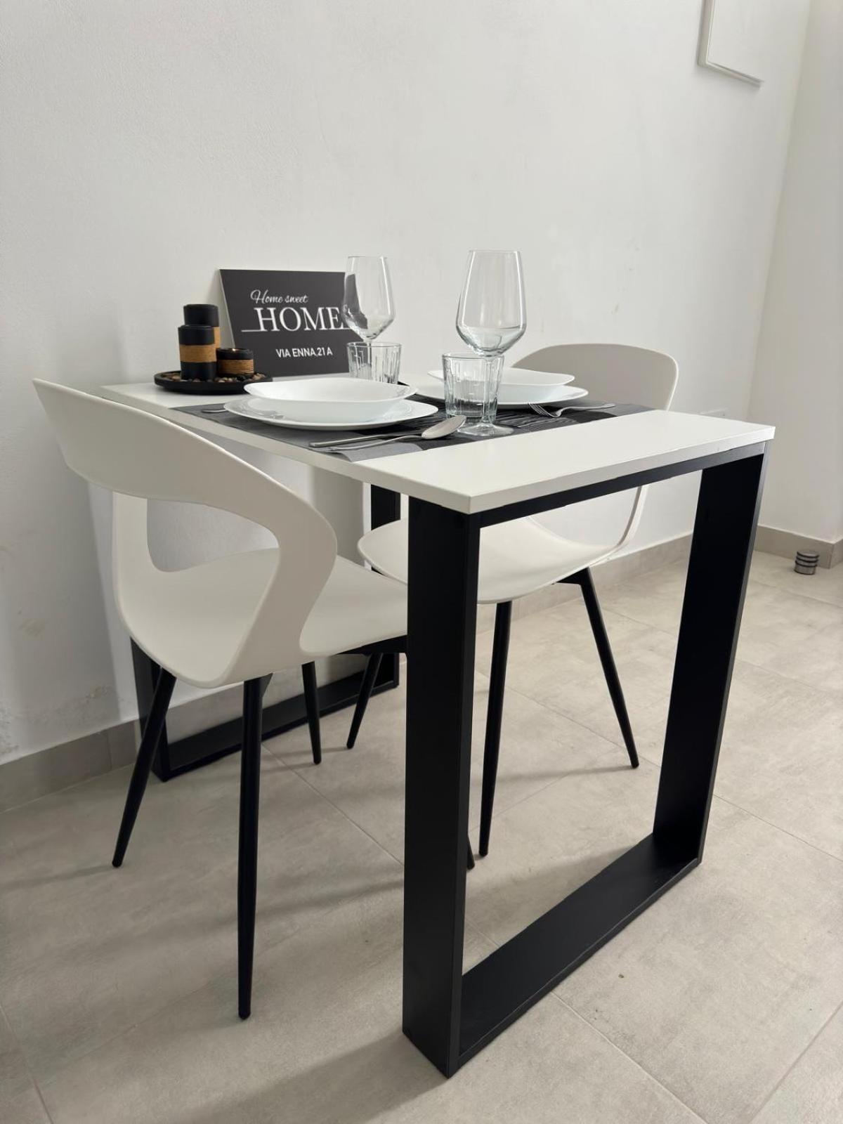 Home Sweet Home Syracuse Bagian luar foto